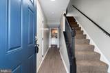5706 Chase Court - Photo 3
