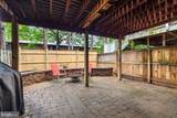 5706 Chase Court - Photo 30