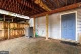 5706 Chase Court - Photo 31