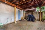 5706 Chase Court - Photo 32