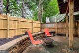 5706 Chase Court - Photo 33