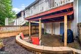 5706 Chase Court - Photo 34