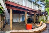 5706 Chase Court - Photo 35
