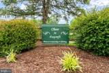 5706 Chase Court - Photo 38