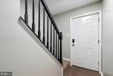 5706 Chase Court - Photo 4