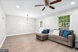5706 Chase Court - Photo 5