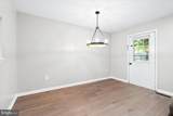 5706 Chase Court - Photo 9