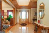 613 Hanover Pike - Photo 10
