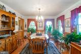 613 Hanover Pike - Photo 11