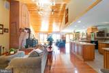 613 Hanover Pike - Photo 12