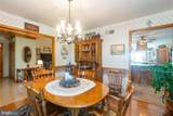 613 Hanover Pike - Photo 13