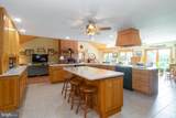 613 Hanover Pike - Photo 14