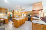 613 Hanover Pike - Photo 15