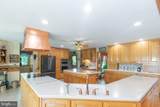 613 Hanover Pike - Photo 16