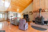 613 Hanover Pike - Photo 17