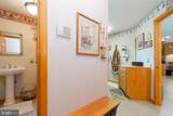 613 Hanover Pike - Photo 19