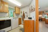 613 Hanover Pike - Photo 20