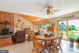 613 Hanover Pike - Photo 21