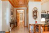 613 Hanover Pike - Photo 22