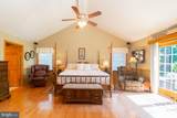 613 Hanover Pike - Photo 23