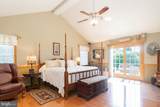 613 Hanover Pike - Photo 24