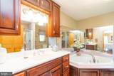 613 Hanover Pike - Photo 25