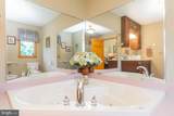 613 Hanover Pike - Photo 26