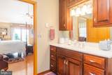 613 Hanover Pike - Photo 27