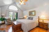 613 Hanover Pike - Photo 28