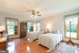 613 Hanover Pike - Photo 29
