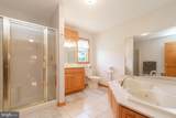 613 Hanover Pike - Photo 30