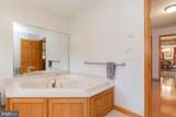 613 Hanover Pike - Photo 31