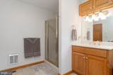 613 Hanover Pike - Photo 32