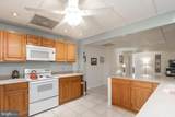 613 Hanover Pike - Photo 33