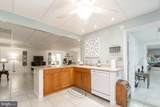 613 Hanover Pike - Photo 34
