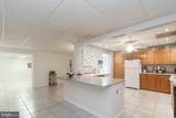 613 Hanover Pike - Photo 35