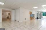 613 Hanover Pike - Photo 36