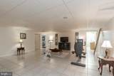 613 Hanover Pike - Photo 37