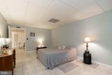 613 Hanover Pike - Photo 38