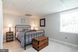 613 Hanover Pike - Photo 39