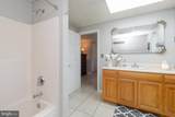 613 Hanover Pike - Photo 40