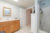 613 Hanover Pike - Photo 41