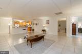 613 Hanover Pike - Photo 42