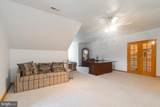 613 Hanover Pike - Photo 43
