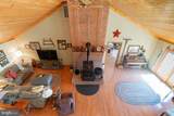 613 Hanover Pike - Photo 44