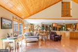 613 Hanover Pike - Photo 45