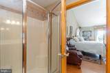 613 Hanover Pike - Photo 46
