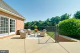 613 Hanover Pike - Photo 47