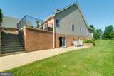 613 Hanover Pike - Photo 49