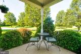 613 Hanover Pike - Photo 5